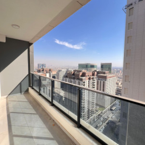 Furnished Apartment For Rent Image 5