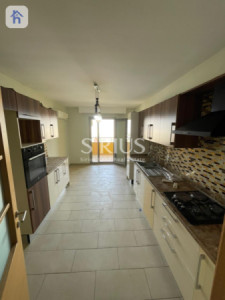 Spacious 3-Bedroom Apartment with Great Views image 2