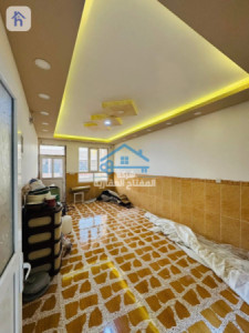 Furnished House For Sale image 8