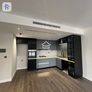 New Apartment Image 3