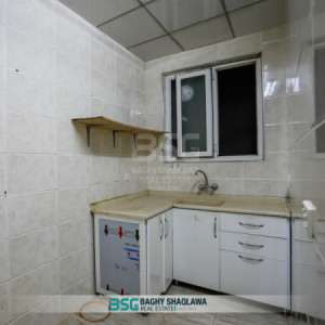 Apartment for rent in the old bahrka Road near 60m street Image 5