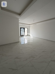 New House Resim 5