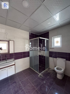 House For Rent Image 12