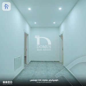 Spacious House with 5 bedrooms Resim 8