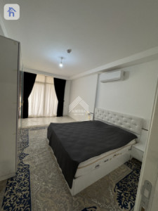 شوقەیەکی یەک ژووری نووستنی نایاب لە تاوەرەکانی ئیمپایەر پیرڵ وێنە 3