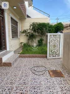 House For Sale in Sulaymaniy image 2