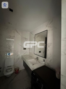 Furnished Apartment For Rent Image 6