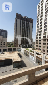 شوقەیەکی مۆبیلیات لە شوێنێکی ناوەندی وێنە 13