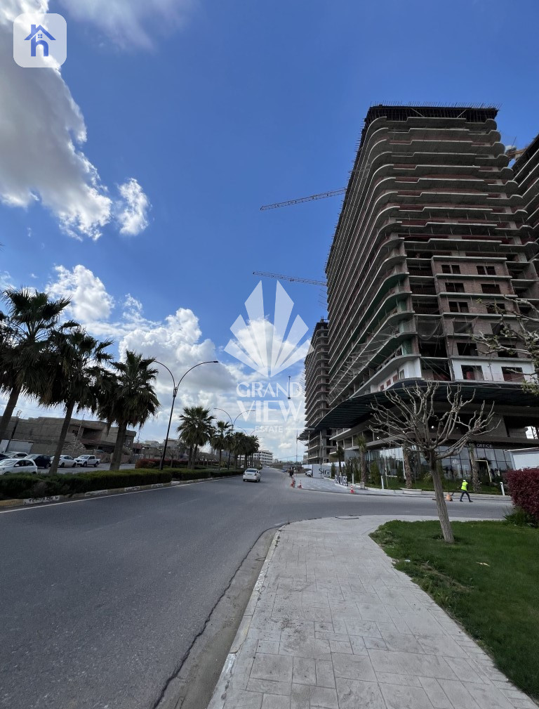 شوقە بە قیست وێنە 3