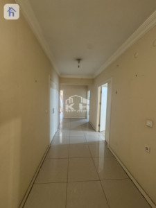 Spacious Apartment in MRF 4 Towers Image 9
