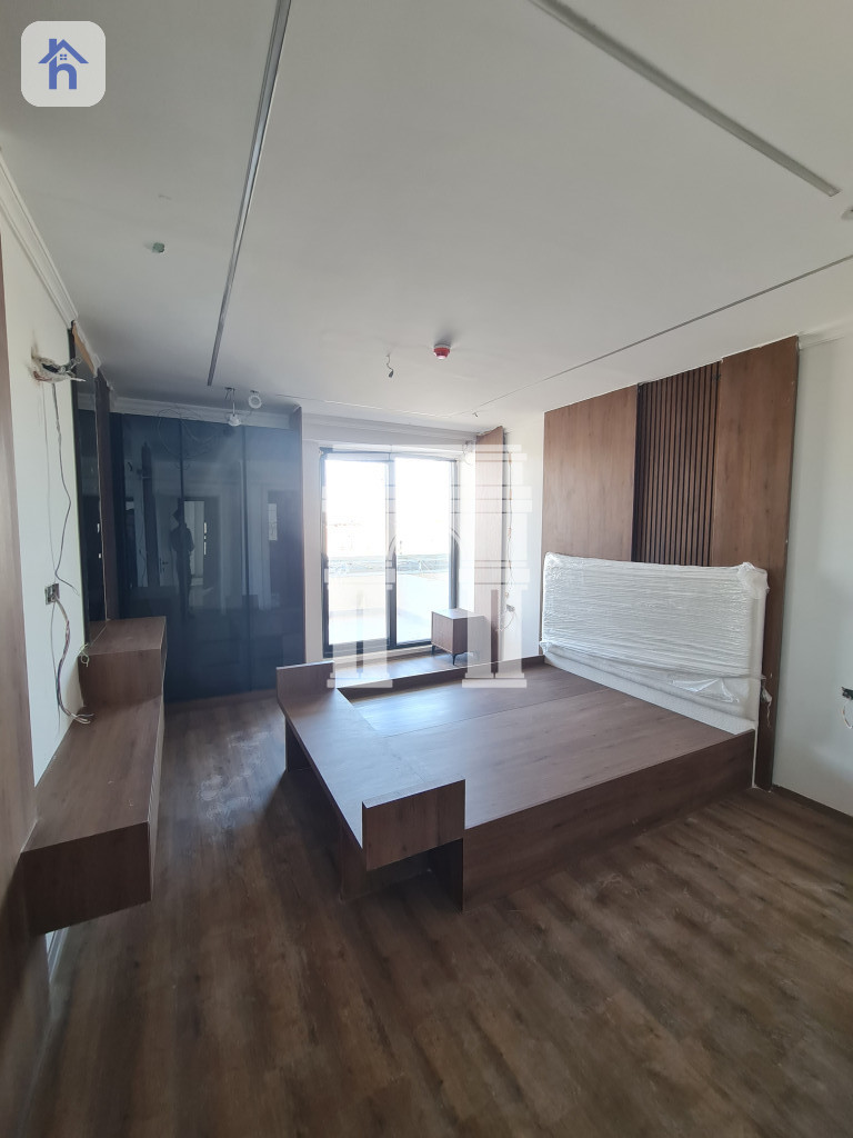 New Apartment — 5