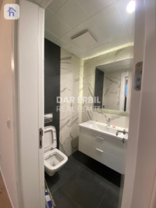 Cozy Apartment in Empire Wings Resim 5