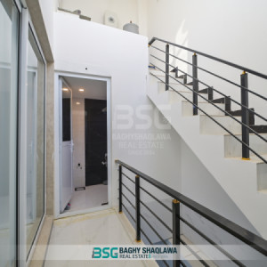 دار  للبیع في حي هولیري نوي صورة 15