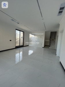منزل ركن صورة 6