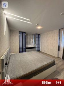 شقة مفروشة حديثة في أربيل صورة 4