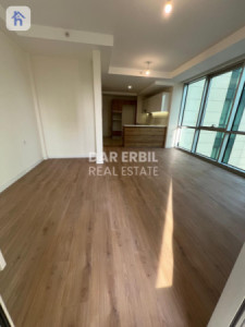 شوقەی ستۆدیۆ image 1