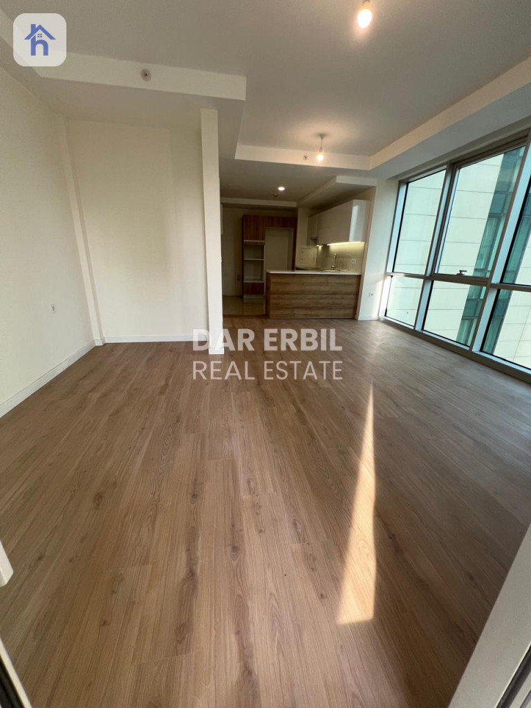 شوقەی ستۆدیۆ