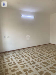 2 Bedroom House in Erbil Image 5