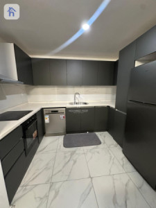 شقة مؤثثة في أبراج إمباير بيرل صورة 3