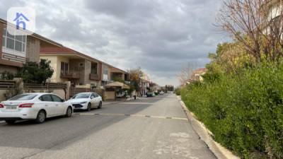 Corner House for Sale image 17