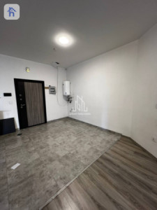 Spacious apartment in Life towers Image 6