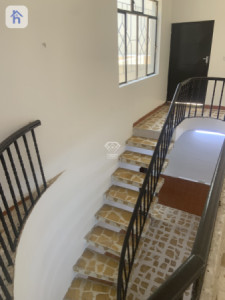 2 Bedroom House in Erbil Image 8
