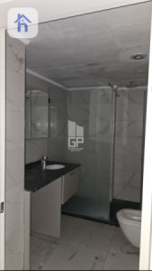Cozy Rental Apartment, Wavey Avenue Resim 5