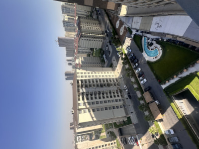 Contemporary Living in Empire Pearl Towers p6 Image 14