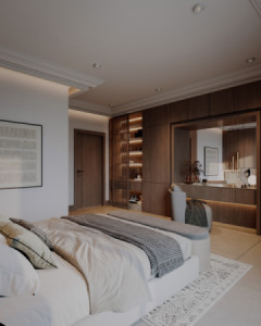 أبراج الحياة صورة 45