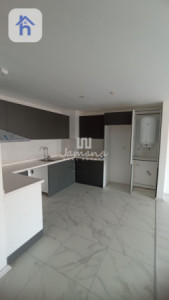 شقة واسعة في أبراج إمباير بيرل image 2