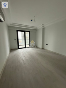 Cozy apartment in Rami Towers image 1