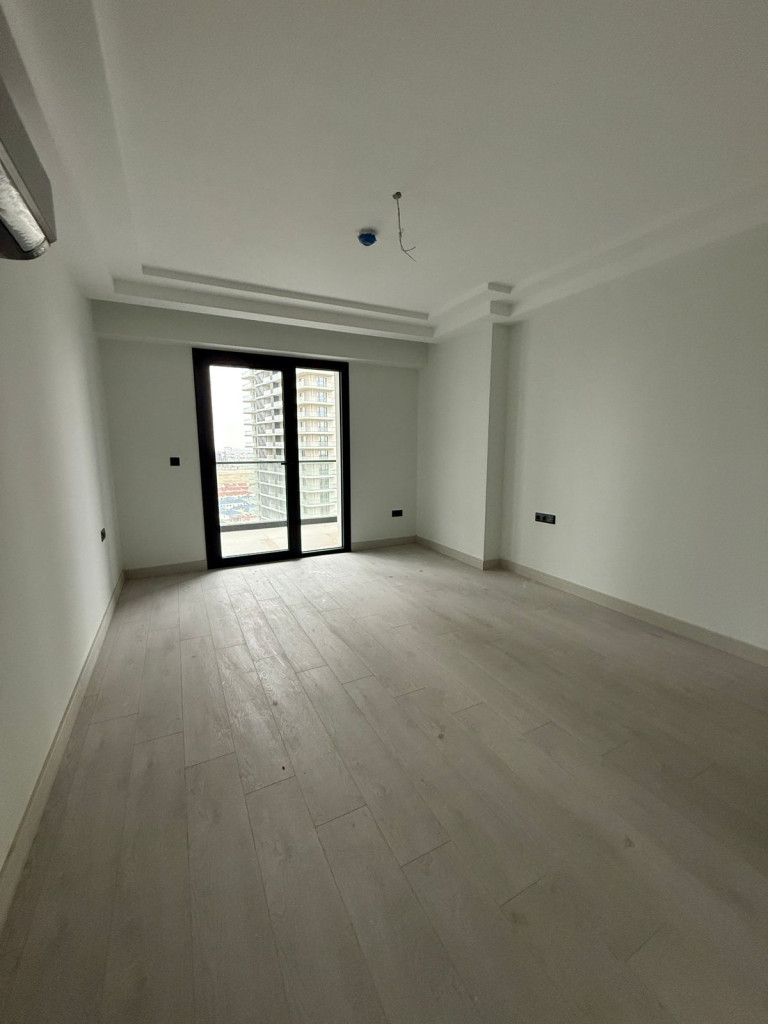 شقة مريحة في أبراج رامي