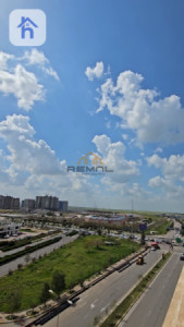 Modern Motel 8 floors for Sale image 5