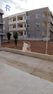 Apartment Opposite Garden image 8