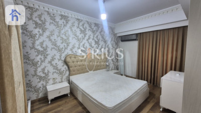 شوقەی ڕاخراو بۆ کرێ وێنە 4