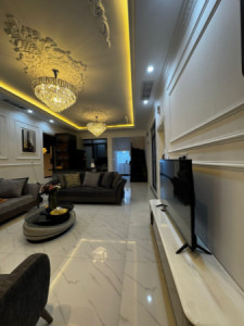 خانووی VIP وێنە 18