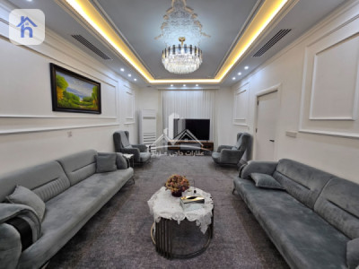 Modern House image 8