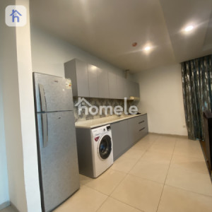 Furnished Apartment For Rent Image 4