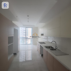Erbil Apartment with 2 Bedrooms image 2