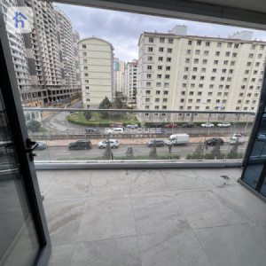 Modern 2 Bedroom Apartment for Rent Image 11