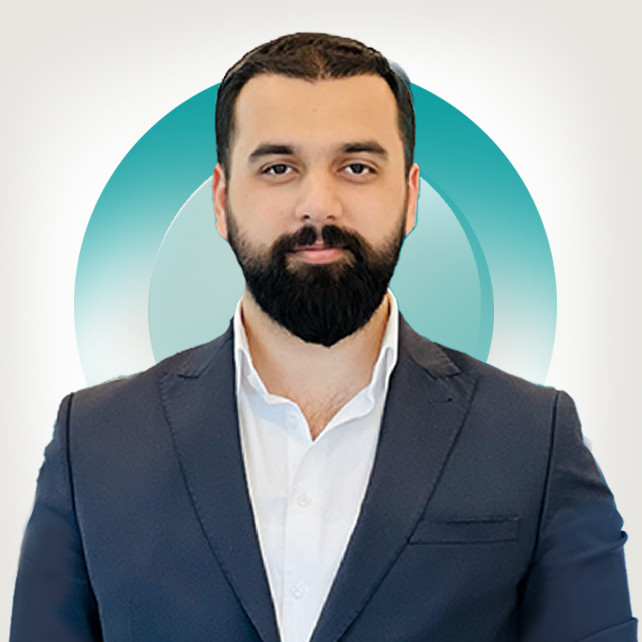 Bilal Kamal