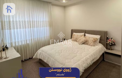 Furnished House For Sale image 3