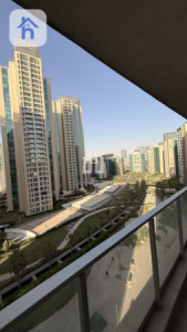 شوقەی ڕاخراو بۆ کرێ image 14
