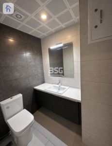 Furnished Apartment For Rent image 6