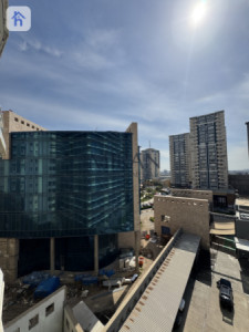 Apartment (1+1) image 11