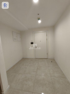 Cozy Apartment in Empire Wings Image 8