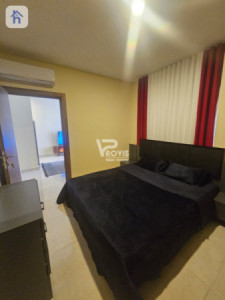 Modern Apartment image 5