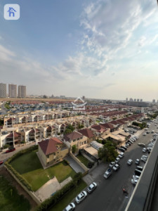 Modern 1-Bedroom Apartment in Erbil image 9