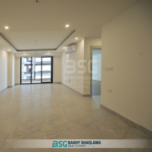 Office for rent in Phoenix Tower Resim 4