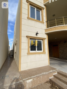 Spacious Family House in Ganjan City Image 3